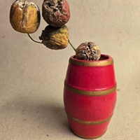 roed-guldstriber-mini-trae-fastelavnstoende-gammel-candybeholder